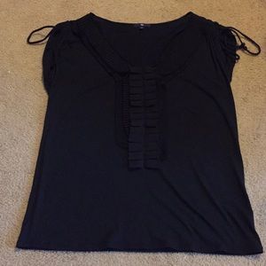 GAP Short sleeve, blouse